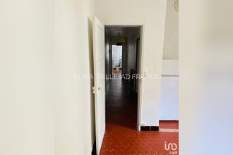 achat appartement toulon 83200