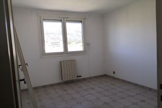 achat appartement toulon 83200