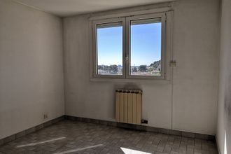 achat appartement toulon 83200