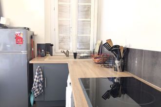 achat appartement toulon 83200