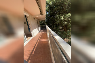 achat appartement toulon 83200