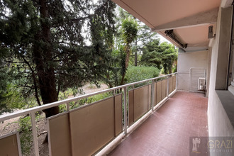 achat appartement toulon 83200