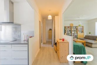 achat appartement toulon 83200