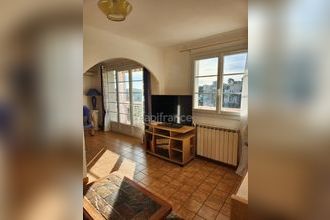 achat appartement toulon 83200