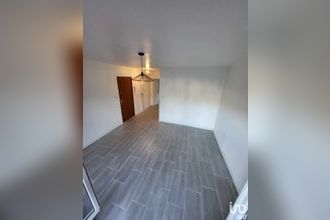 achat appartement toulon 83200