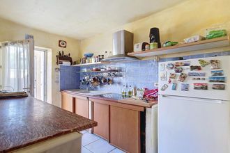 achat appartement toulon 83200