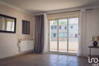 achat appartement toulon 83200