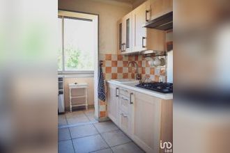 achat appartement toulon 83200