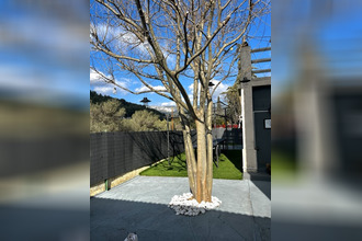 achat appartement toulon 83200