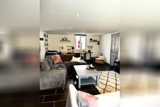 achat appartement toulon 83200