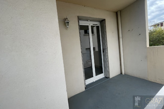 achat appartement toulon 83200