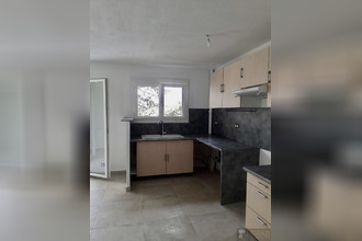 achat appartement toulon 83200