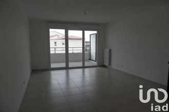 achat appartement toulon 83200