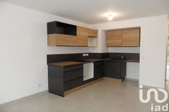 achat appartement toulon 83200