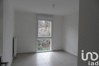 achat appartement toulon 83200