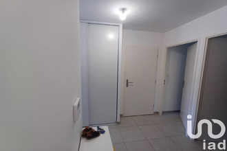 achat appartement toulon 83200