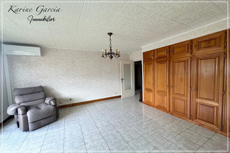 achat appartement toulon 83200