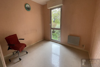 achat appartement toulon 83200