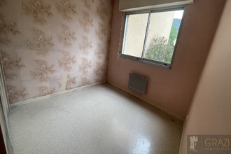 achat appartement toulon 83200