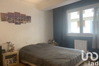 achat appartement toulon 83200