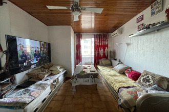 achat appartement toulon 83200