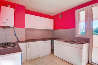 achat appartement toulon 83200