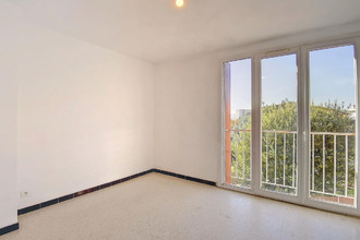 achat appartement toulon 83200