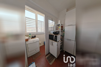 achat appartement toulon 83200