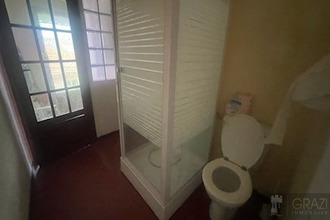 achat appartement toulon 83200