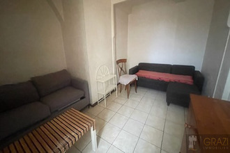 achat appartement toulon 83200