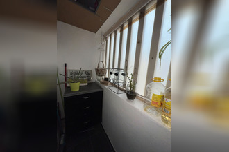 achat appartement toulon 83200