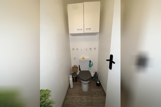 achat appartement toulon 83200