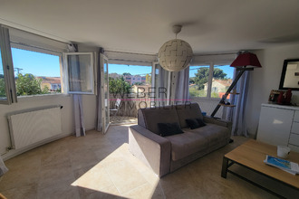 achat appartement toulon 83200