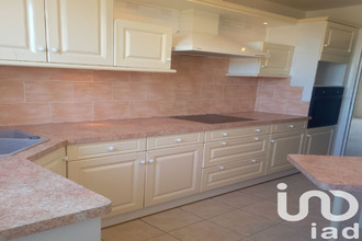 achat appartement toulon 83200