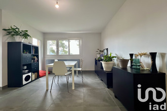 achat appartement toulon 83200