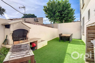 achat appartement toulon 83200