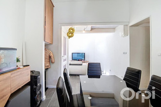 achat appartement toulon 83200