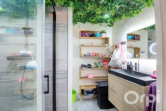 achat appartement toulon 83200