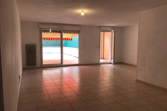 achat appartement toulon 83200