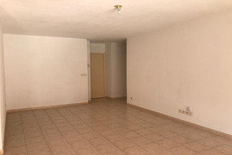 achat appartement toulon 83200