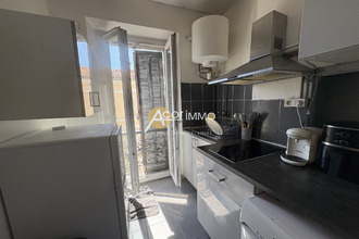 achat appartement toulon 83200