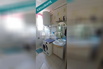 achat appartement toulon 83200