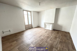achat appartement toulon 83200