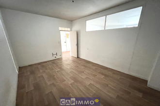 achat appartement toulon 83200