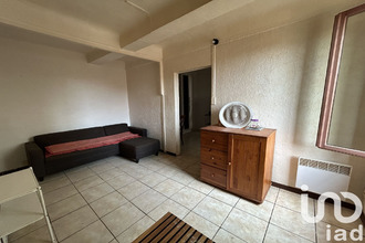 achat appartement toulon 83200
