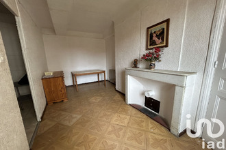 achat appartement toulon 83200