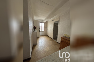 achat appartement toulon 83200