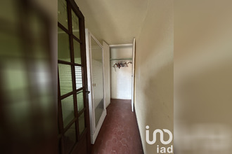 achat appartement toulon 83200