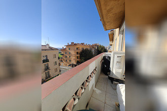 achat appartement toulon 83200
