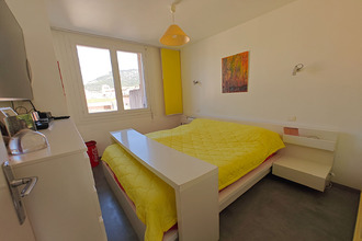 achat appartement toulon 83200